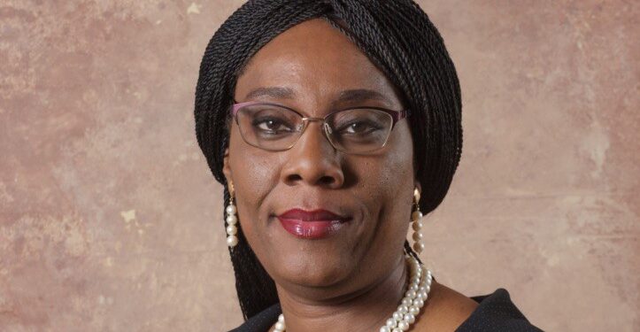 Top 5 Stories Of The Day | Odusote Makes History at Law School as the First Female DG