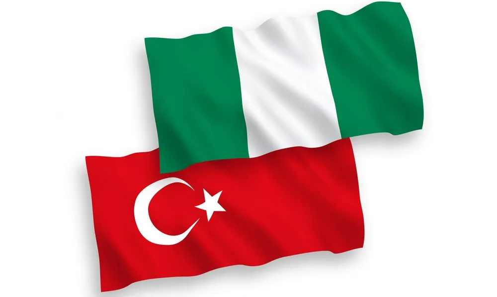 Top 5 Stories of The Day | Tinubu Greenlights Oil Drilling and Olokola Port Revival in Ogun