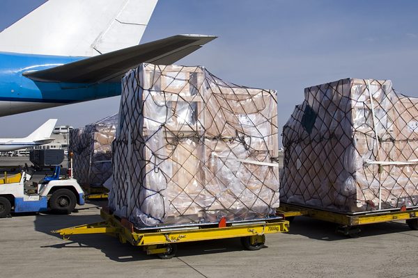 Top 5 Stories Of The Day | FAAN to Raise Cargo Charges from February 2026 After a Two-Decade Freeze