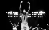 In Case You Have Forgotten Why Fela Anikulapo Kuti is the Greatest Afrobeat Musician, Let Us Refresh Your Memory
