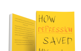 Chude Jideonwo Launches "How Depression Saved Me" in an Evening of Vulnerability and Hope