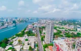 Housing Drama: Is Lagos State Really Worth the Exorbitant Prices for Its Real Estate?