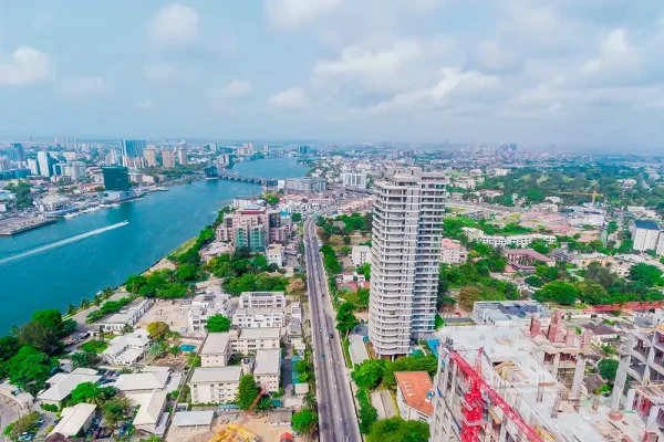 Housing Drama: Is Lagos State Really Worth the Exorbitant Prices for Its Real Estate?