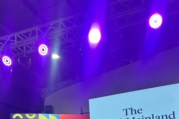 FourthMainland Fund Opens for Applications, Targets African Digital Creators and Storytelling Ventures