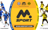 MSport 2026: New Features, Real Winners, and Why MSport Is Africa’s Biggest Sports Betting Platform.