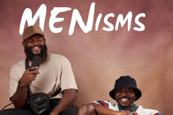 podcast of the week | Nigeria