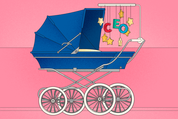 Nepo Babies: Are They Guilty by Association or Just Easy Targets?