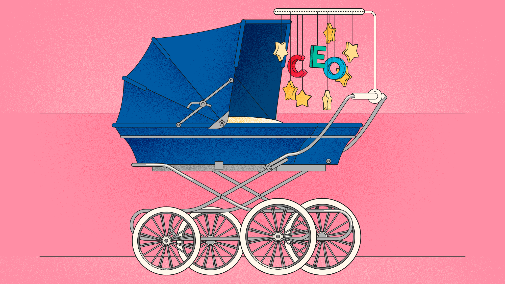 Nepo Babies: Are They Guilty by Association or Just Easy Targets?