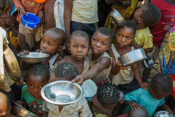 Top 5 Stories Of The Day | Poverty Gets Less Than 1% in Nigeria’s 2026 Budget