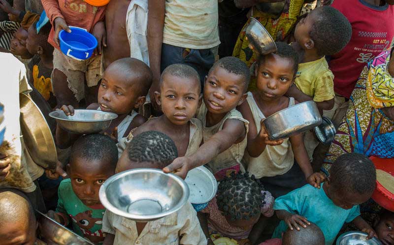 Top 5 Stories Of The Day | Poverty Gets Less Than 1% in Nigeria’s 2026 Budget