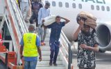 Top 5 Stories Of The Day | Fear Spreads as Many Nigerians Return to Home Country Ahead of ICE Deportation