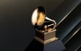 Grammy Awards: Will African Artists Forever Be Boxed in That One African Category?
