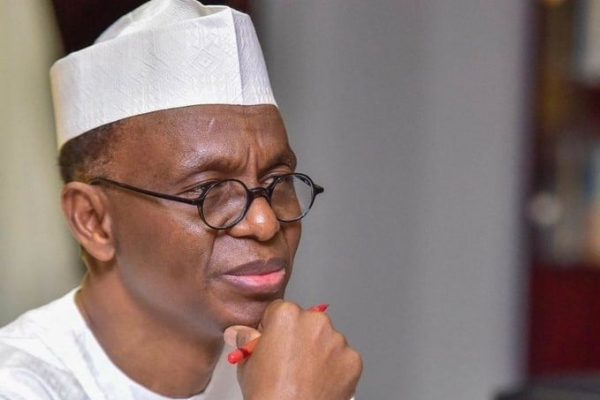 Top 5 Stories Of The Day | El-Rufai Detained by EFCC Over ₦432bn Corruption Investigation