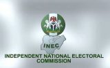 Top 5 Stories Of The Day | INEC Reveals State with Highest Number of Voters