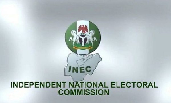 Top 5 Stories Of The Day | INEC Reveals State with Highest Number of Voters