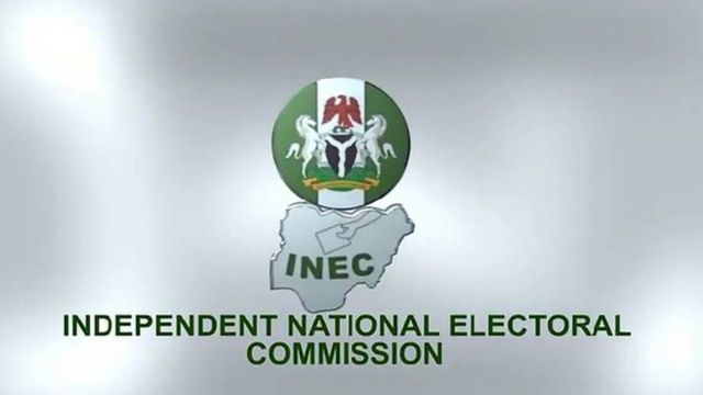 Top 5 Stories Of The Day | National Assembly Reconvenes Early to Move Election Date to Feb 13