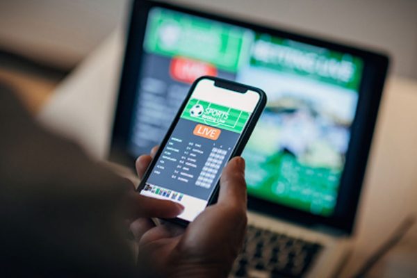 Top 5 Stories Of The Day | Lagos Introduces New Tax on Betting and Gaming Winnings