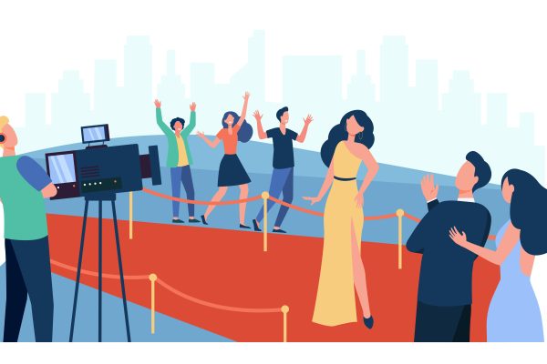 Should Nigerian Celebrities Even Be Sharing Their Political Opinions?