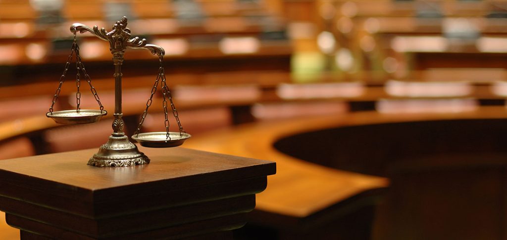 Top 5 Stories Of The Day | New Electoral Law Introduces Jail Term for Officials Who Hide Election Records