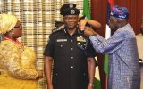 Top 5 Stories Of The Day | Tinubu Tasks Disu to Fix Police as Security Crisis Deepens