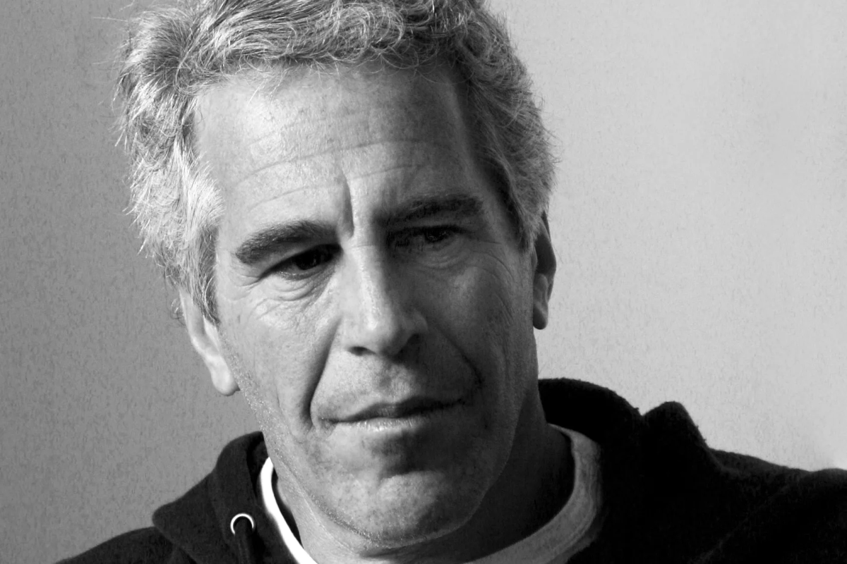 Epstein Files: Here’s Why the Internet Is on Fire