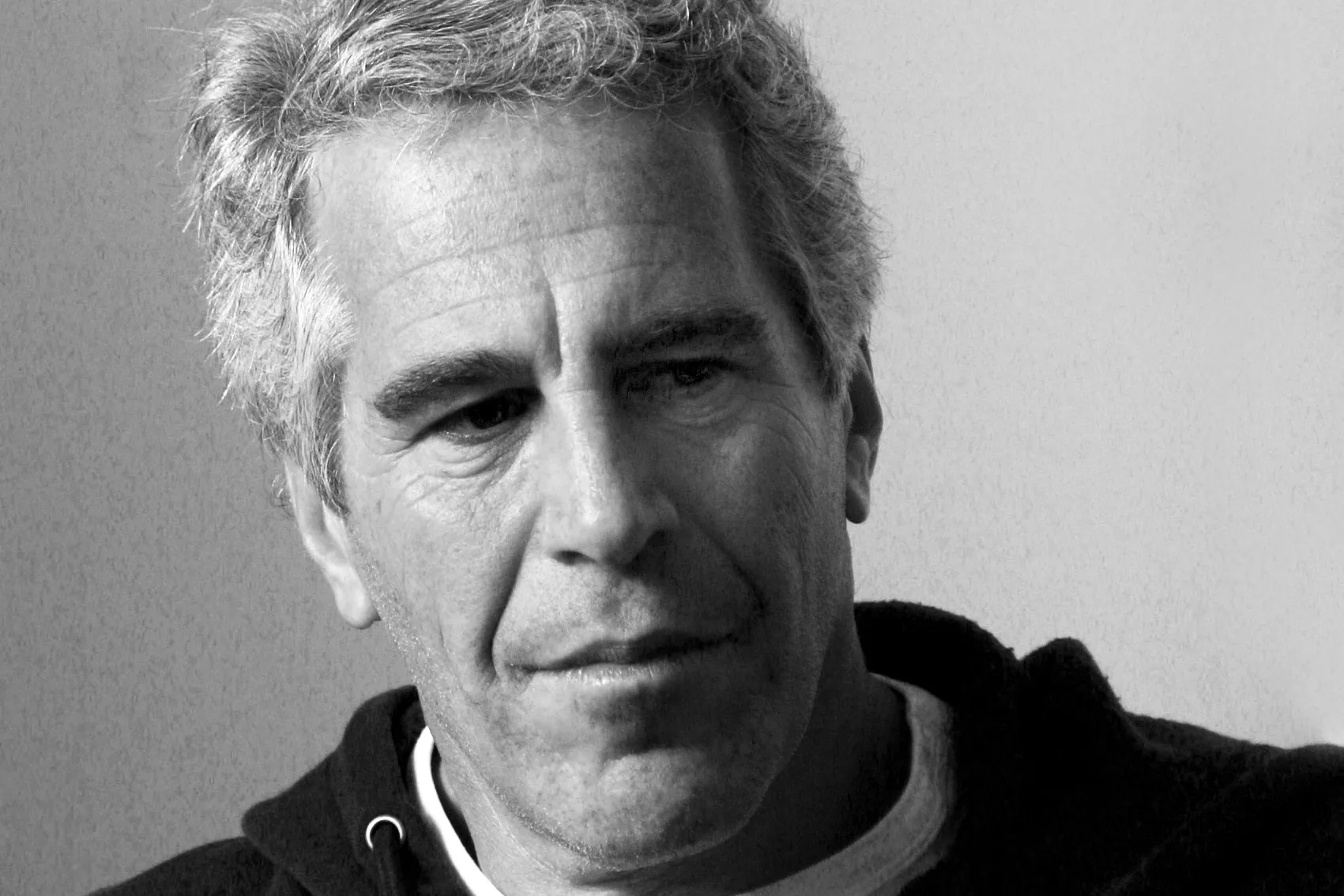 Epstein Files: Here’s Why the Internet Is on Fire