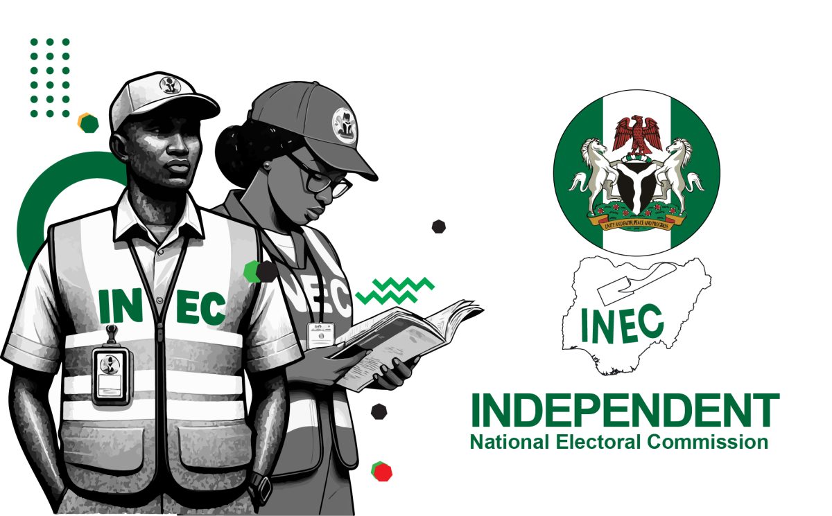 Top 5 Stories Of The Day | National Assembly Reconvenes Early to Move Election Date to Feb 13