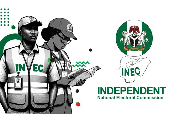 Top 5 Stories Of The Day | National Assembly Reconvenes Early to Move Election Date to Feb 13