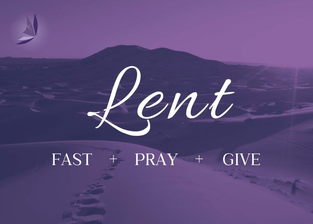 Top 5 Stories Of The Day | Ramadan and Lent Begin as Christians and Muslims Enter Season of Fasting