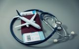Top 5 Stories Of The Day | Medical Tourism Rises as Nigerians Spend $549.29m in Nine Months