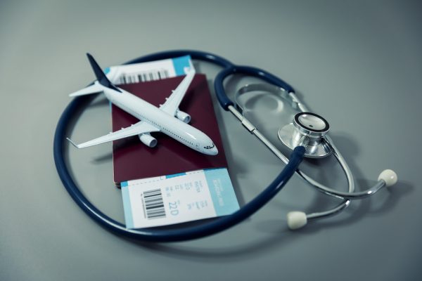 Top 5 Stories Of The Day | Medical Tourism Rises as Nigerians Spend $549.29m in Nine Months