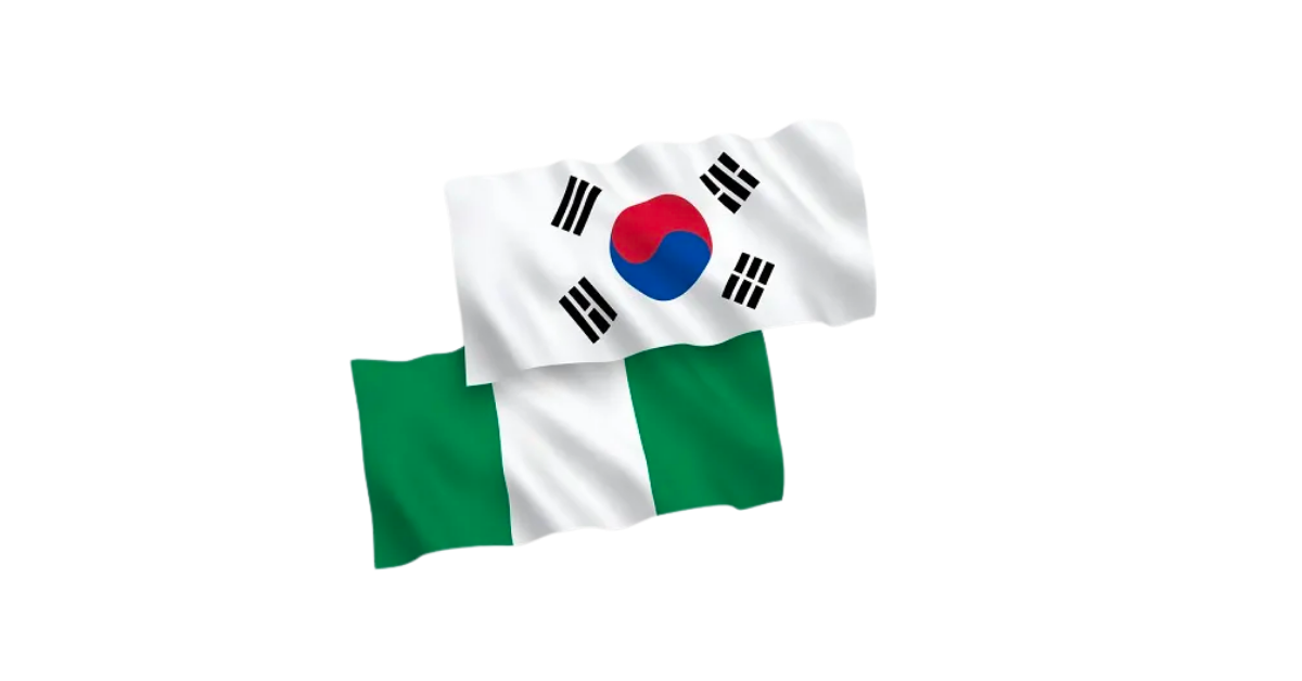 Top 5 Stories Of The Day | Court Blocks Planned NLC, TUC Protest in Abuja