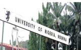 Top 5 Stories Of The Day | Students Lament As UNN Hikes Fees, Threatening Mass Dropouts