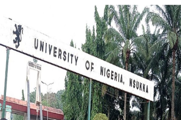 Top 5 Stories Of The Day | Students Lament As UNN Hikes Fees, Threatening Mass Dropouts