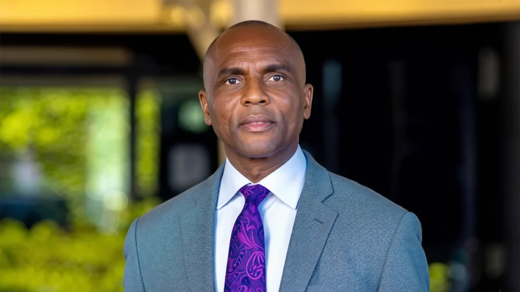 Top 5 Stories Of The Day | Tinubu Tasks Disu to Fix Police as Security Crisis Deepens