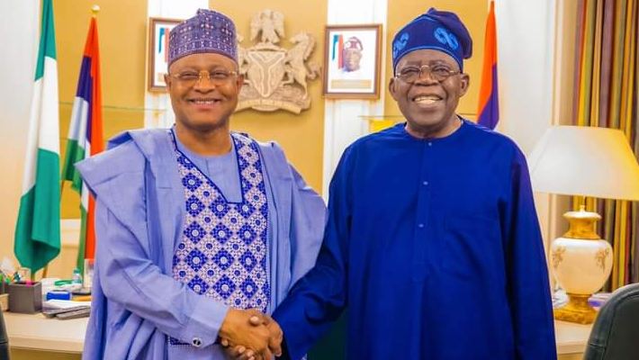 Top 5 Stories Of The Day | Ramadan and Lent Begin as Christians and Muslims Enter Season of Fasting