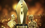 AMVCA 2026: Full Nominations for the 12th Africa Magic Viewers' Choice Awards