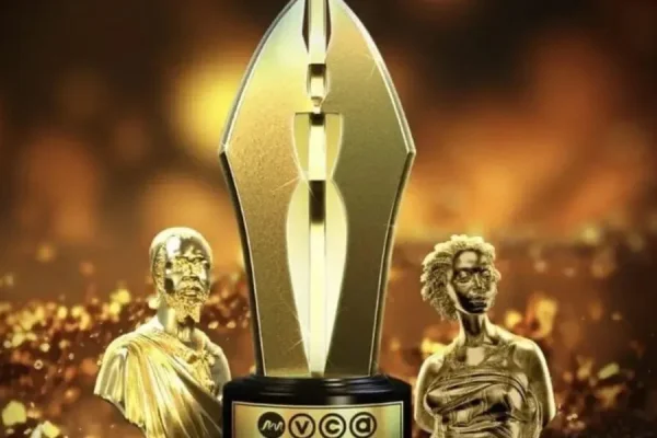 AMVCA 2026: Full Nominations for the 12th Africa Magic Viewers' Choice Awards