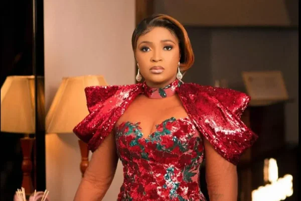 Blessing CEO Reveals Her Battle with Breast Cancer She Seeks Public Support