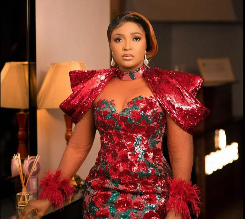 Blessing CEO Reveals Her Battle with Breast Cancer She Seeks Public Support