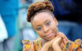 Top 5 Stories Of The Day | Three Doctors Suspended Over the Death of Chimamanda Adichie’s Son
