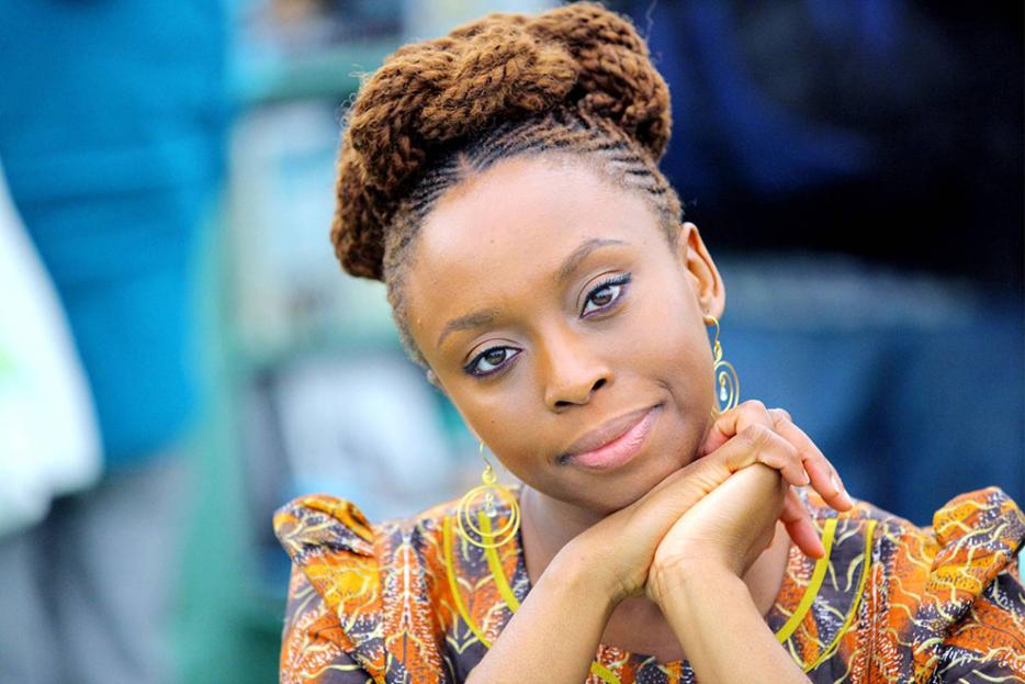 Top 5 Stories Of The Day | Three Doctors Suspended Over the Death of Chimamanda Adichie’s Son
