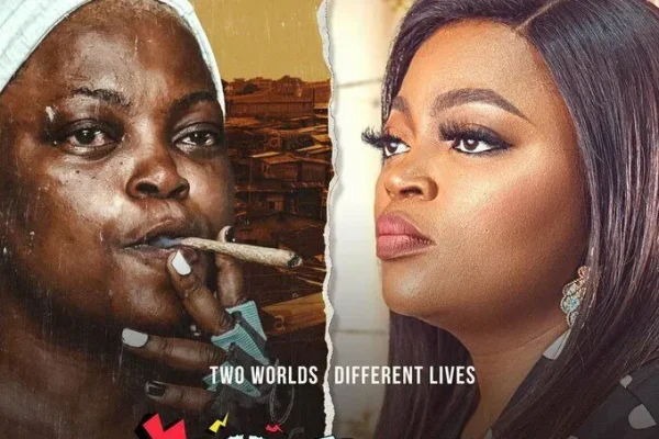 10 Female Characters in Nollywood Who Actually Had Good Storylines