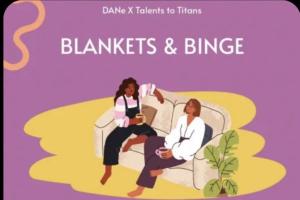 events in lagos this week