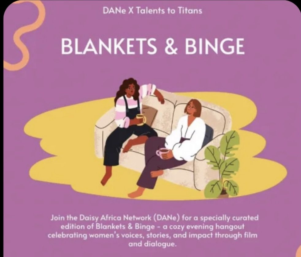 events in lagos this week