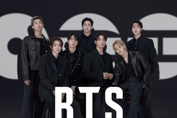 BTS is Streaming Their Comeback Performance Live On Netflix: Here’s Why This Matters 