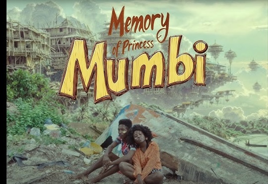 Top 10 African Feature Films To Watch Before The AMVCA