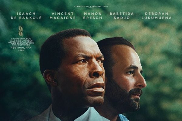 Top 10 African Feature Films To Watch Before The AMVCA