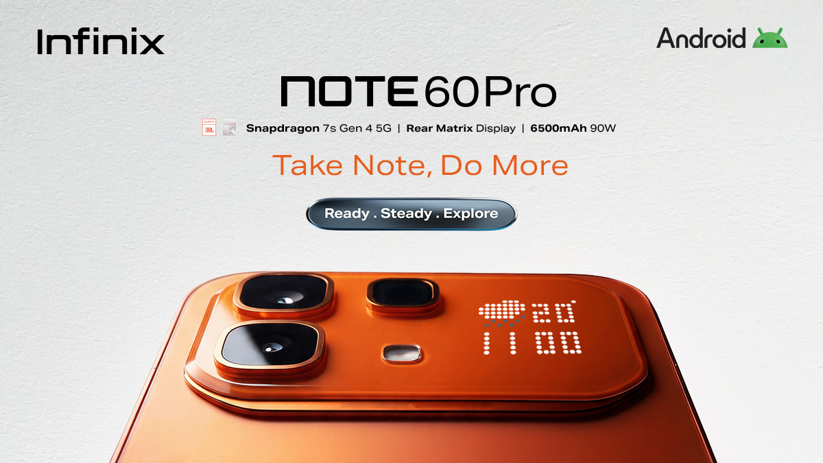 Smart Hustle, Smarter Tool: Getting More Done Every Day