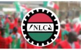 Top 5 Stories Of The Day | NLC Exposes Nigeria’s Lack of Safeguards Against Global Shocks